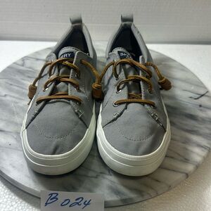 Sperry sneakers